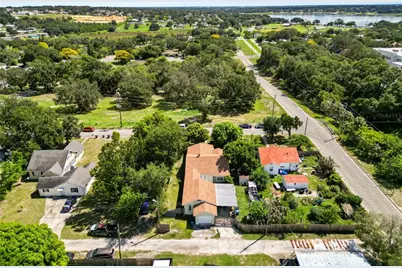 515 N 3rd Street, Lake Wales, FL 33853 - Photo 41