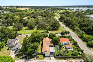 515 N 3rd St, Lake Wales, FL 33853 - Photo 41