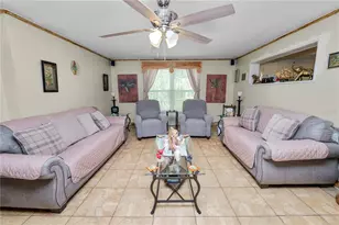 515 N 3rd St, Lake Wales, FL 33853 - Photo 5