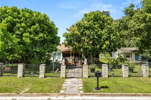 515 N 3rd St, Lake Wales, FL 33853 - Photo 1