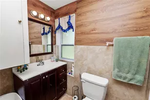 515 N 3rd St, Lake Wales, FL 33853 - Photo 21