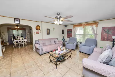 515 N 3rd Street, Lake Wales, FL 33853 - Photo 7