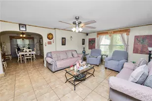 515 N 3rd St, Lake Wales, FL 33853 - Photo 7