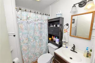 515 N 3rd St, Lake Wales, FL 33853 - Photo 25