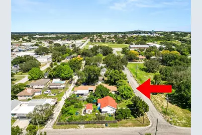 515 N 3rd Street, Lake Wales, FL 33853 - Photo 37