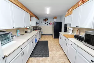 515 N 3rd St, Lake Wales, FL 33853 - Photo 11