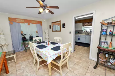 515 N 3rd Street, Lake Wales, FL 33853 - Photo 13