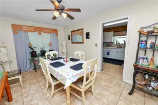 515 N 3rd St, Lake Wales, FL 33853 - Photo 13