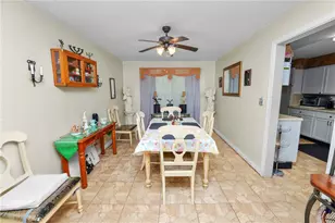 515 N 3rd St, Lake Wales, FL 33853 - Photo 15