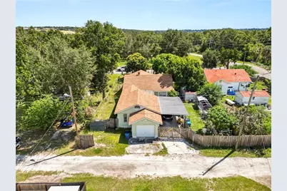 515 N 3rd Street, Lake Wales, FL 33853 - Photo 39