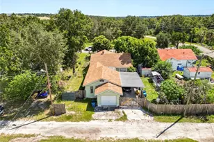 515 N 3rd St, Lake Wales, FL 33853 - Photo 39