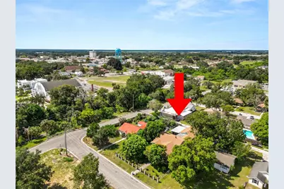 515 N 3rd Street, Lake Wales, FL 33853 - Photo 35