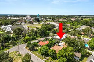 515 N 3rd St, Lake Wales, FL 33853 - Photo 35