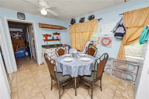 515 N 3rd St, Lake Wales, FL 33853 - Photo 17