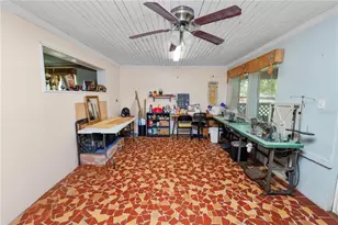 515 N 3rd St, Lake Wales, FL 33853 - Photo 27