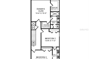 2754 Idyll Lks Cir, Plant City, FL 33566 - Photo 3