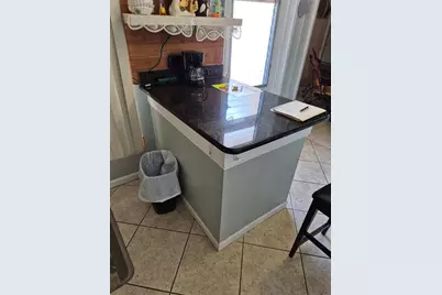 2117 Club Circle #2117, Lakeshore, FL 33854 - Photo 7