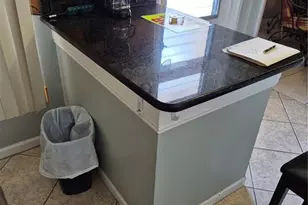 2117 Club Cir, Lakeshore, FL 33854 - Photo 7