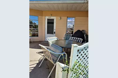 2117 Club Circle #2117, Lakeshore, FL 33854 - Photo 9