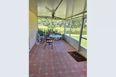 2117 Club Circle #2117, Lakeshore, FL 33854 - Photo 3