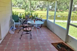 2117 Club Cir, Lakeshore, FL 33854 - Photo 3