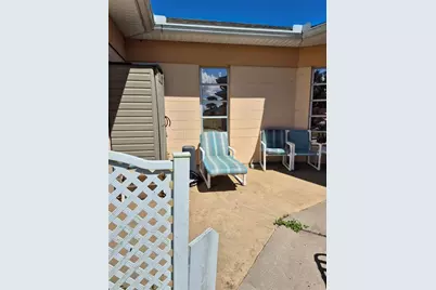 2117 Club Circle #2117, Lakeshore, FL 33854 - Photo 1