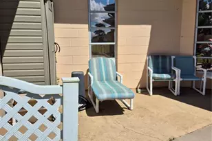 2117 Club Cir, Lakeshore, FL 33854 - Photo 1