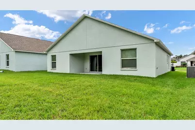 1262 Pintail Place, Lakeland, FL 33813 - Photo 39