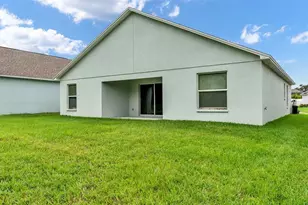 1262 Pintail Pl, Lakeland, FL 33813 - Photo 39