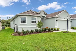 1262 Pintail Pl, Lakeland, FL 33813 - Photo 3