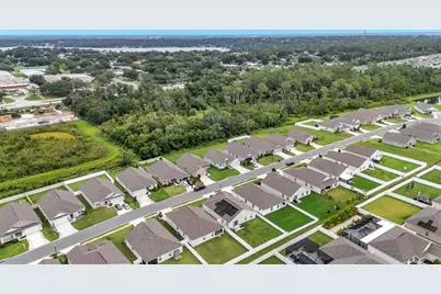 1262 Pintail Place, Lakeland, FL 33813 - Photo 9