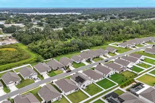 1262 Pintail Pl, Lakeland, FL 33813 - Photo 9