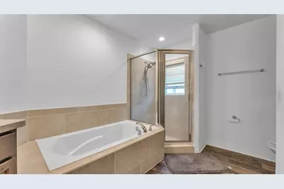 1262 Pintail Place, Lakeland, FL 33813 - Photo 31