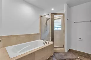 1262 Pintail Pl, Lakeland, FL 33813 - Photo 31