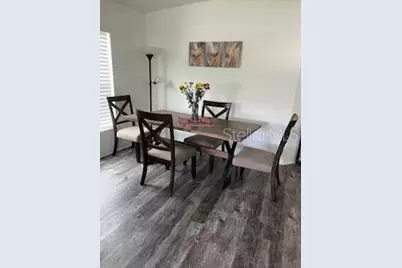 1262 Pintail Place, Lakeland, FL 33813 - Photo 49