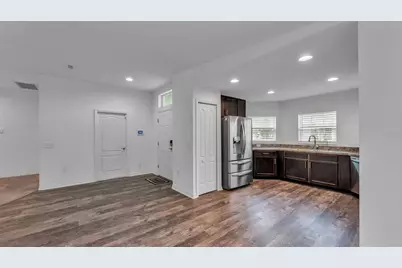 1262 Pintail Place, Lakeland, FL 33813 - Photo 23