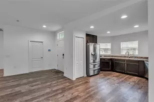 1262 Pintail Pl, Lakeland, FL 33813 - Photo 23