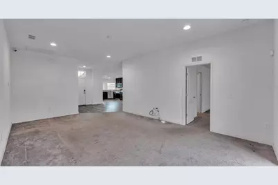 1262 Pintail Place, Lakeland, FL 33813 - Photo 15