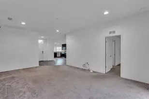 1262 Pintail Pl, Lakeland, FL 33813 - Photo 15