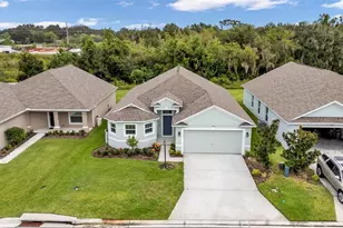 1262 Pintail Pl, Lakeland, FL 33813 - Photo 13