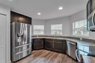 1262 Pintail Pl, Lakeland, FL 33813 - Photo 21