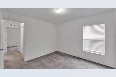 1262 Pintail Place, Lakeland, FL 33813 - Photo 41