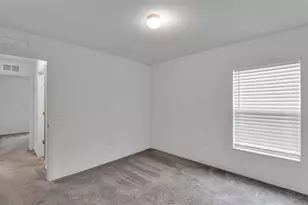 1262 Pintail Pl, Lakeland, FL 33813 - Photo 41