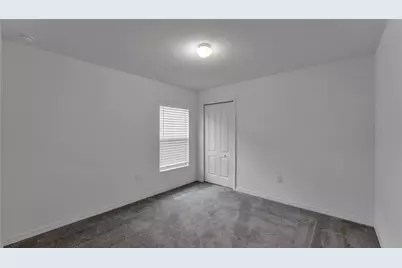 1262 Pintail Place, Lakeland, FL 33813 - Photo 27