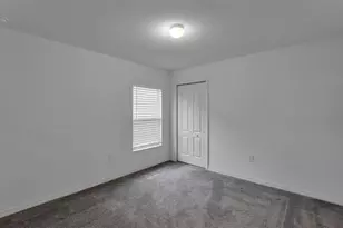 1262 Pintail Pl, Lakeland, FL 33813 - Photo 27