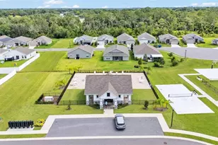 1262 Pintail Pl, Lakeland, FL 33813 - Photo 45