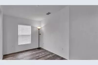 1262 Pintail Place, Lakeland, FL 33813 - Photo 25