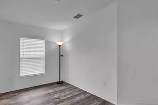 1262 Pintail Pl, Lakeland, FL 33813 - Photo 25