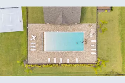 1262 Pintail Place, Lakeland, FL 33813 - Photo 47