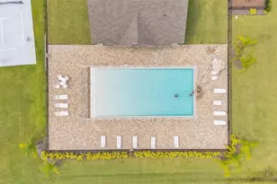 1262 Pintail Pl, Lakeland, FL 33813 - Photo 47